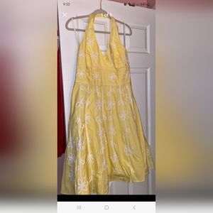 3 Lilly Pulitzer Dresses